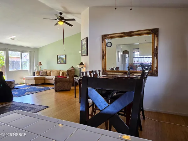 $599,000 | 2303 Lexington Avenue, Santa Maria, CA 93458