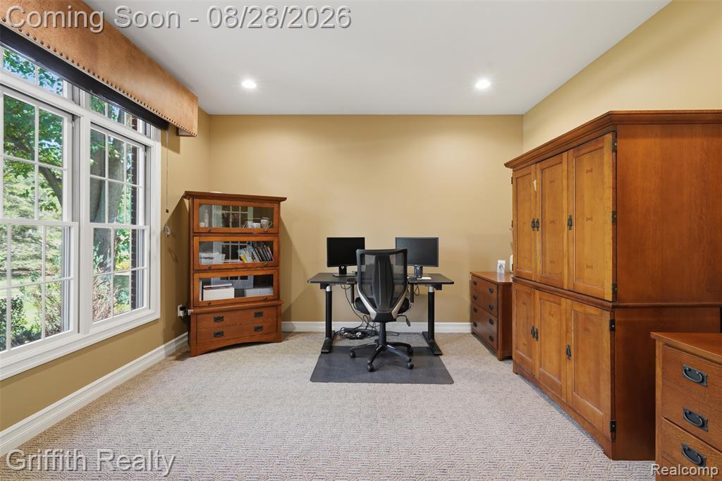 4700 Clifford Road Brighton, MI 48116 - Photo 8 of 72 Gallery Image 8