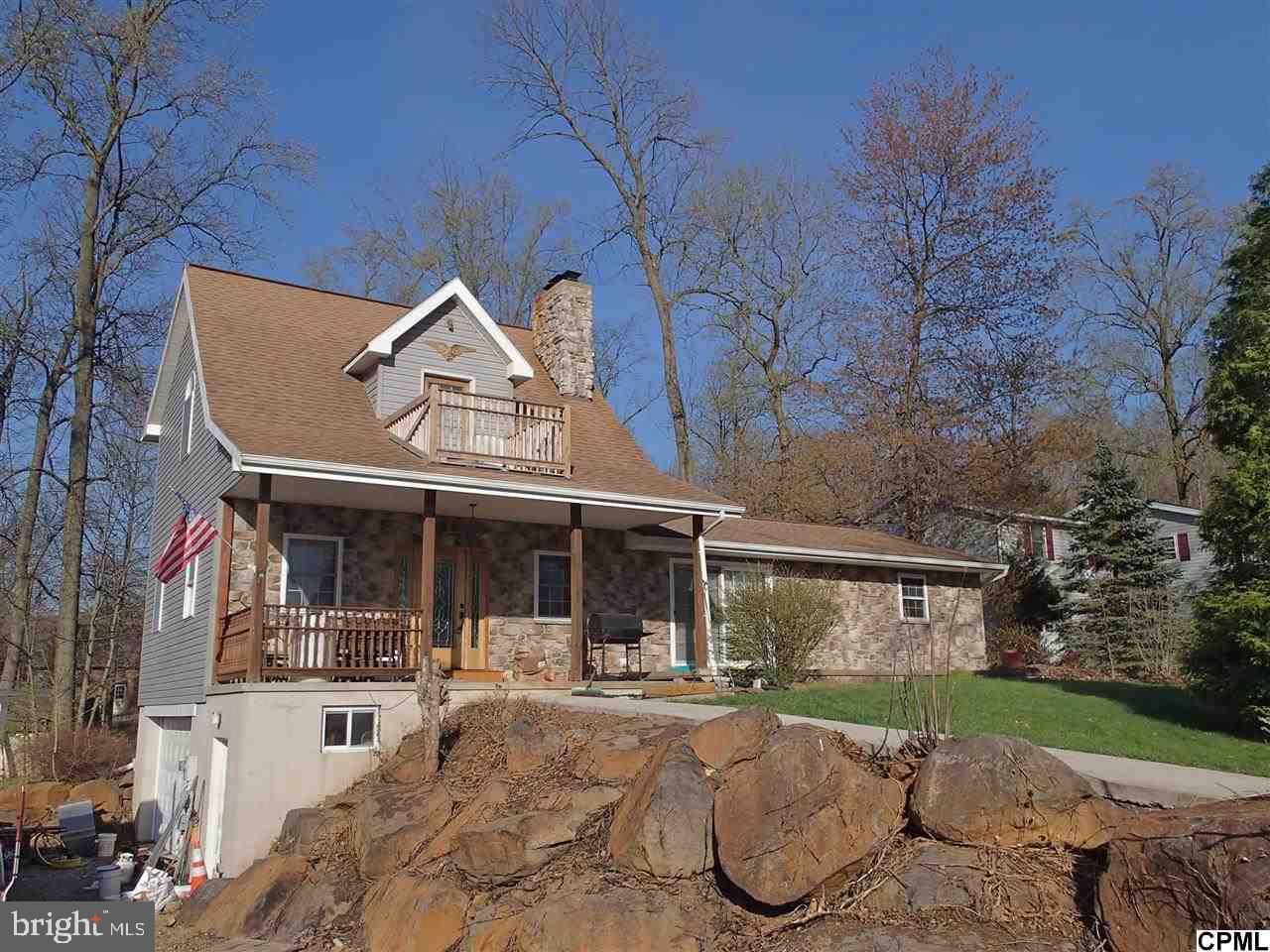 1872 Felker Road Middletown, PA 17057 - Photo 1 of 1 Gallery Image 1