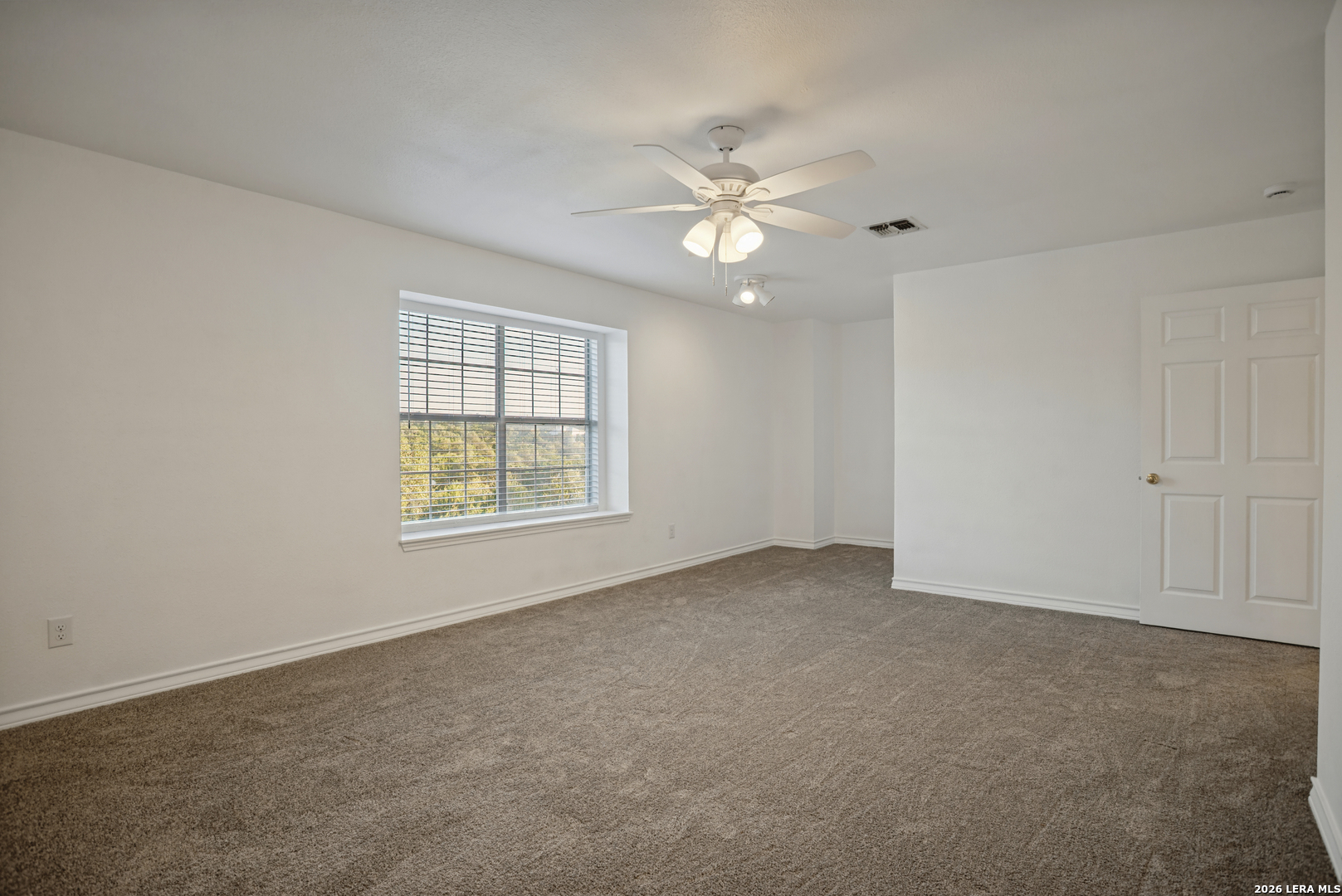 2757 Casey Road Bulverde, TX 78163 - Photo 26 of 41 Gallery Image 26