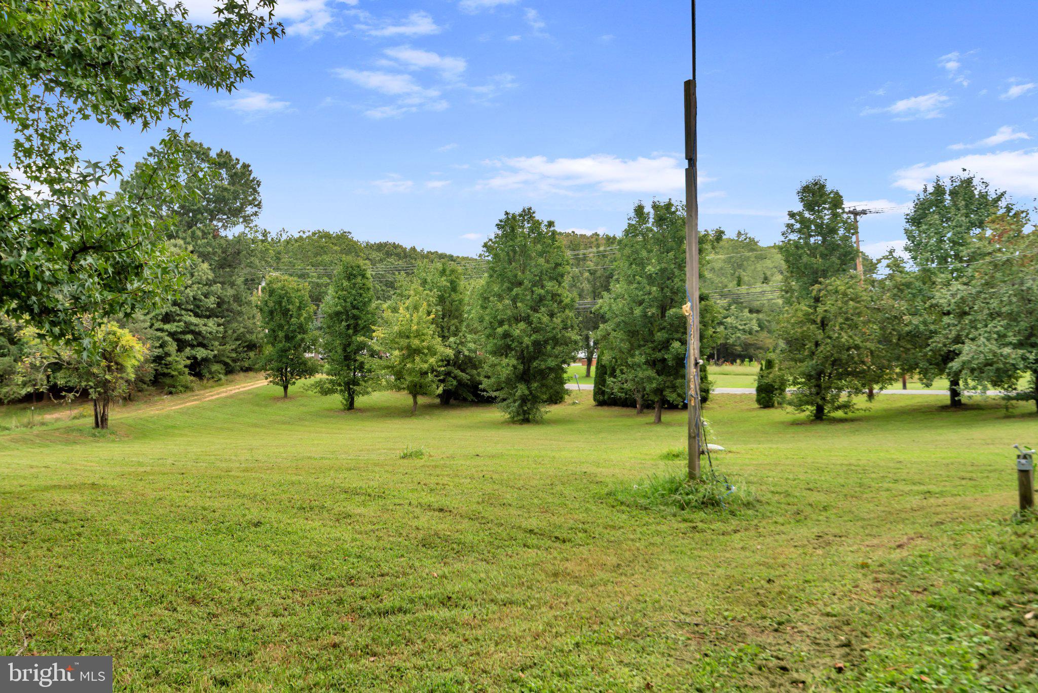 8935 Fairground Road Bel Alton, MD 20611 - Photo 37 of 43 Gallery Image 37