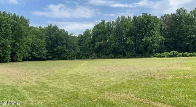 $92,000 | 2288 Wanda Faye Drive, Hernando, MS 38632