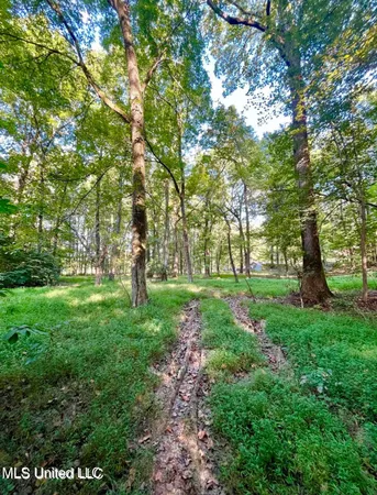 $92,000 | 2288 Wanda Faye Drive, Hernando, MS 38632