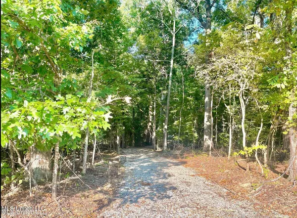$92,000 | 2288 Wanda Faye Drive, Hernando, MS 38632