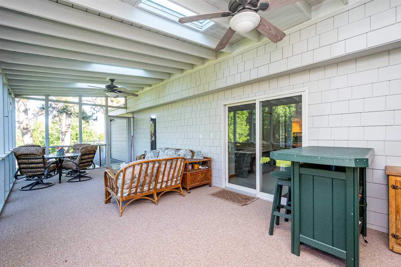 3878 Locust Ridge Road Northeast North Liberty, IA 52317 - Photo 26 of 41 Gallery Image 26