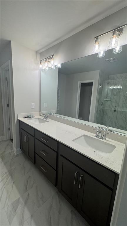 4105 Cavalier Way Duluth, GA 30097 - Photo 11 of 52