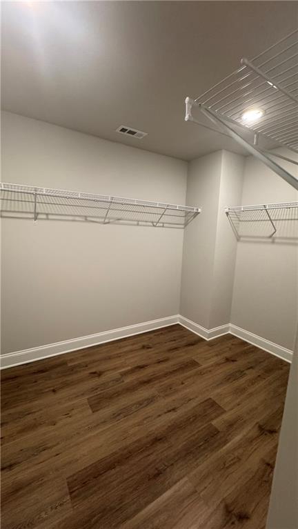 4105 Cavalier Way Duluth, GA 30097 - Photo 12 of 52