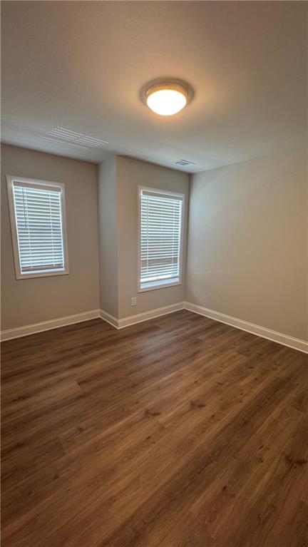 4105 Cavalier Way Duluth, GA 30097 - Photo 13 of 52