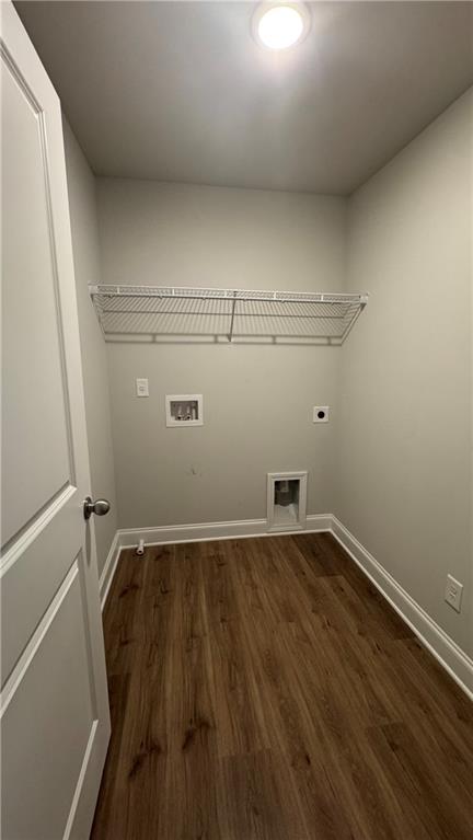 4105 Cavalier Way Duluth, GA 30097 - Photo 16 of 52