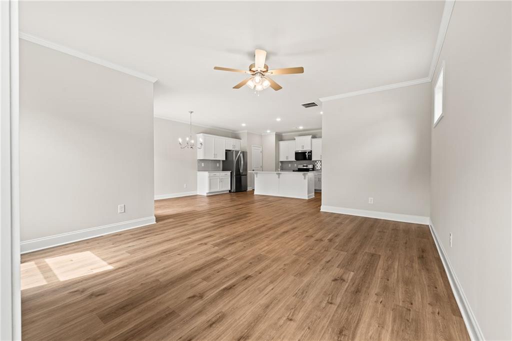 4105 Cavalier Way Duluth, GA 30097 - Photo 20 of 52