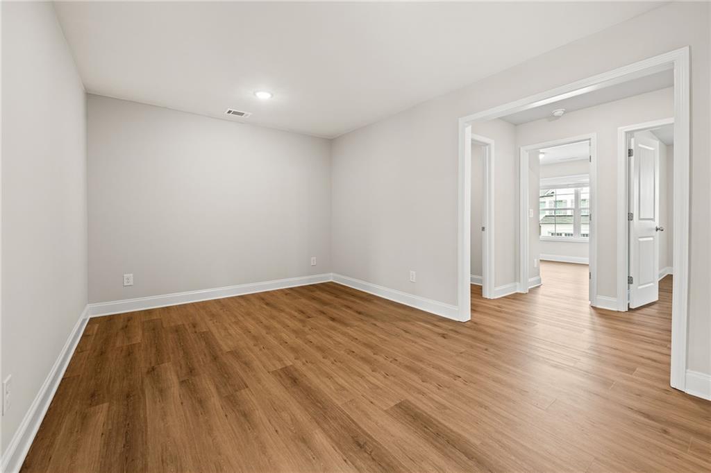 4105 Cavalier Way Duluth, GA 30097 - Photo 23 of 52