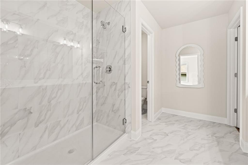 4105 Cavalier Way Duluth, GA 30097 - Photo 30 of 52