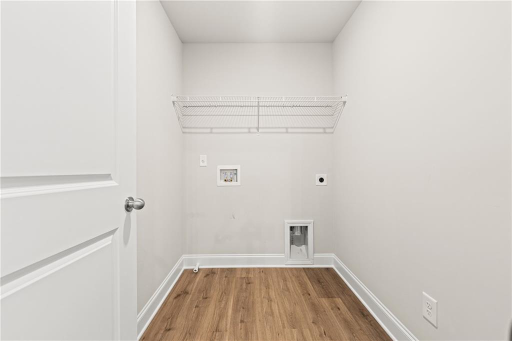 4105 Cavalier Way Duluth, GA 30097 - Photo 33 of 52