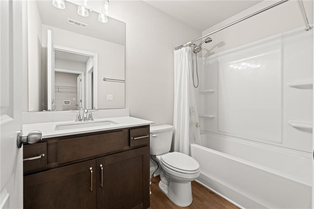 4105 Cavalier Way Duluth, GA 30097 - Photo 34 of 52