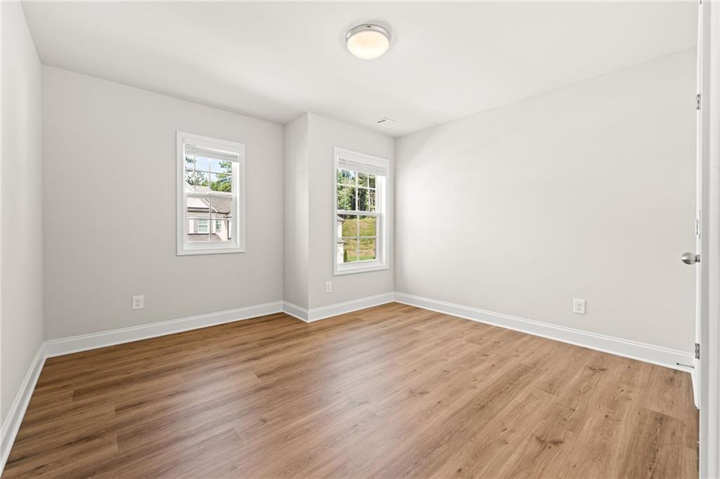 4105 Cavalier Way Duluth, GA 30097 - Photo 35 of 52