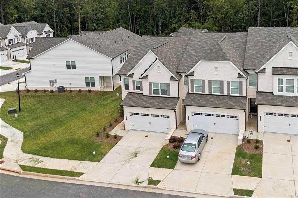 4105 Cavalier Way Duluth, GA 30097 - Photo 47 of 52