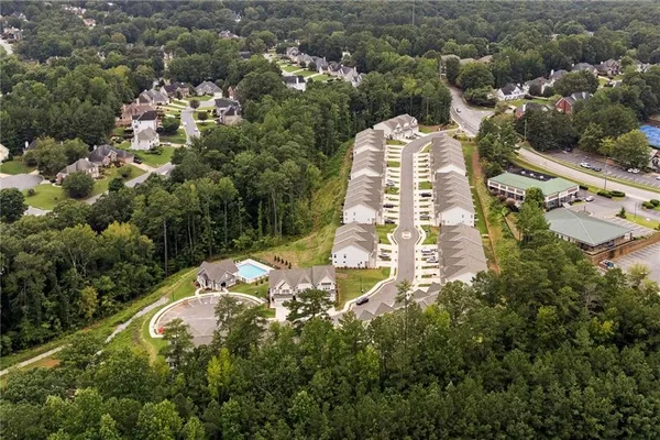 $498,000 | 4105 Cavalier Way, Duluth, GA 30097