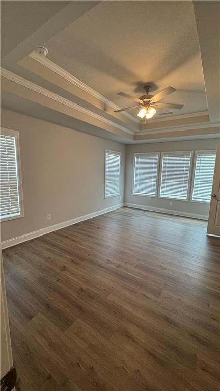 4105 Cavalier Way Duluth, GA 30097 - Photo 9 of 52