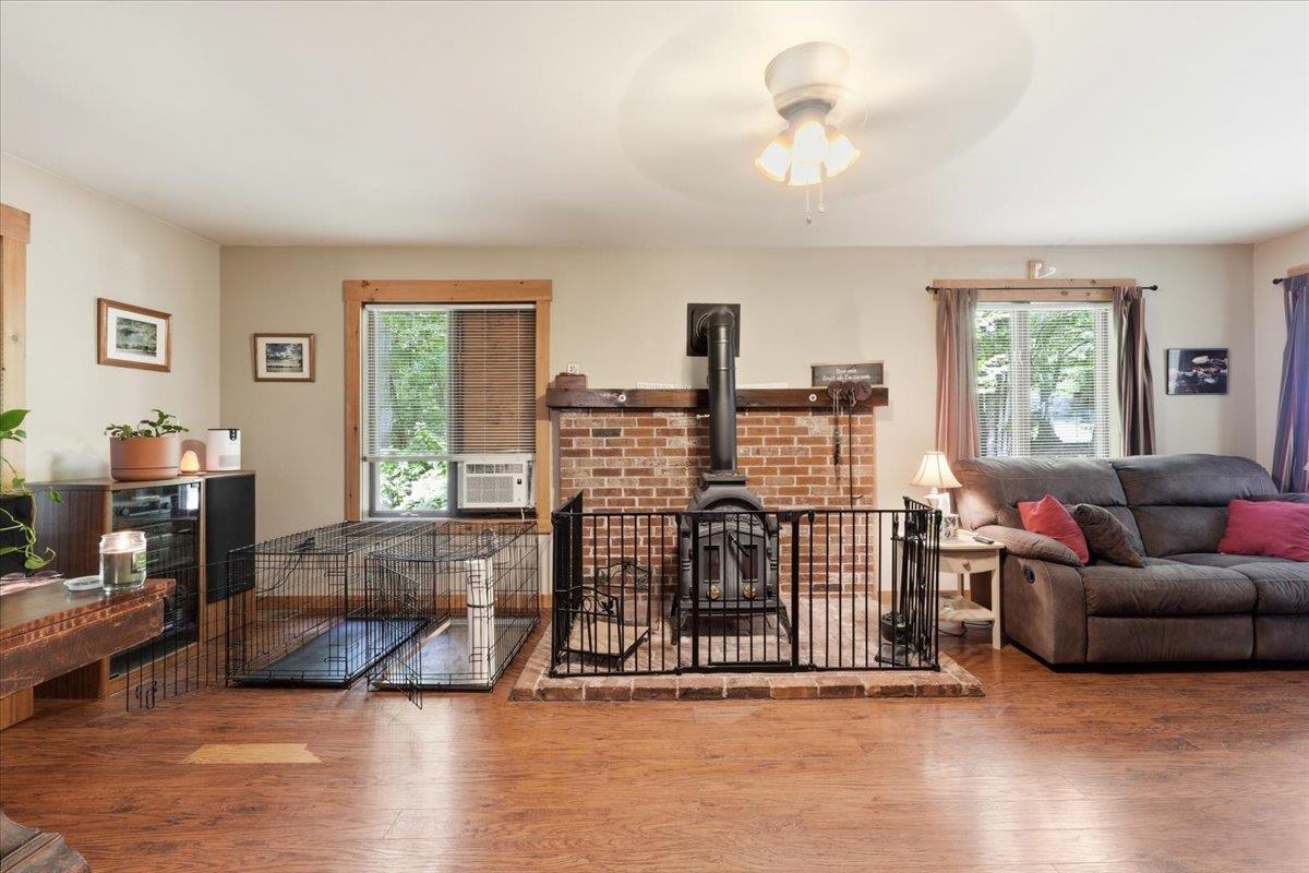 17 Forest Ridge Road Middlebury, VT 05753 - Photo 9 of 46 Gallery Image 9