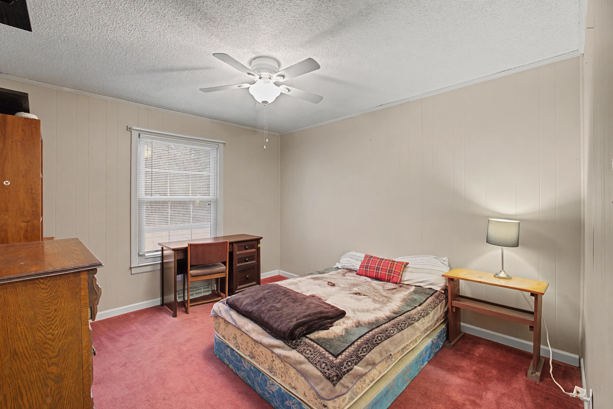 2312 South Locust Avenue Denmark, SC 29042 - Photo 18 of 31