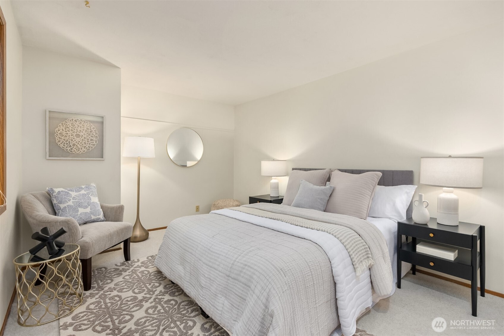 8960 Northeast Day Road Bainbridge Island, WA 98110 - Photo 17 of 40 Gallery Image 17