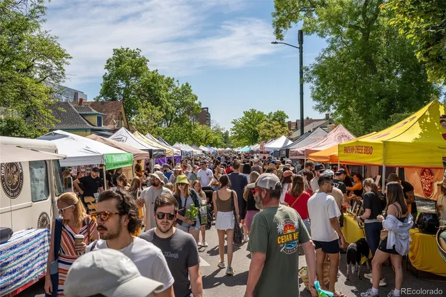 a view of an outdoor space