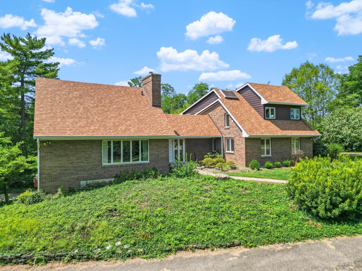 6515 Thompson Road Cincinnati, OH 45247 - Photo 80 of 81