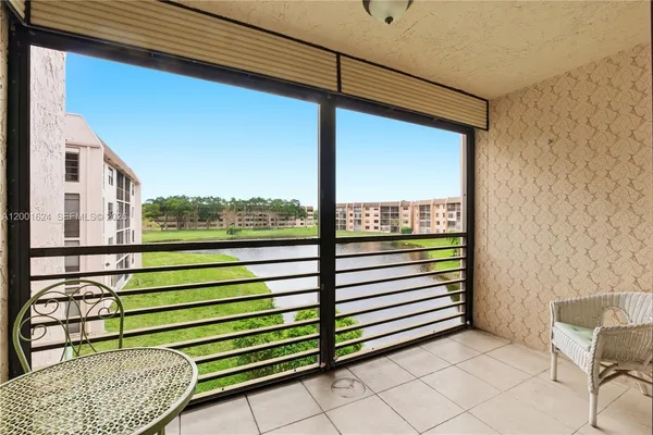 $97,000 | 10444 Northwest 30th Court, Unit 306, Sunrise, FL 33322