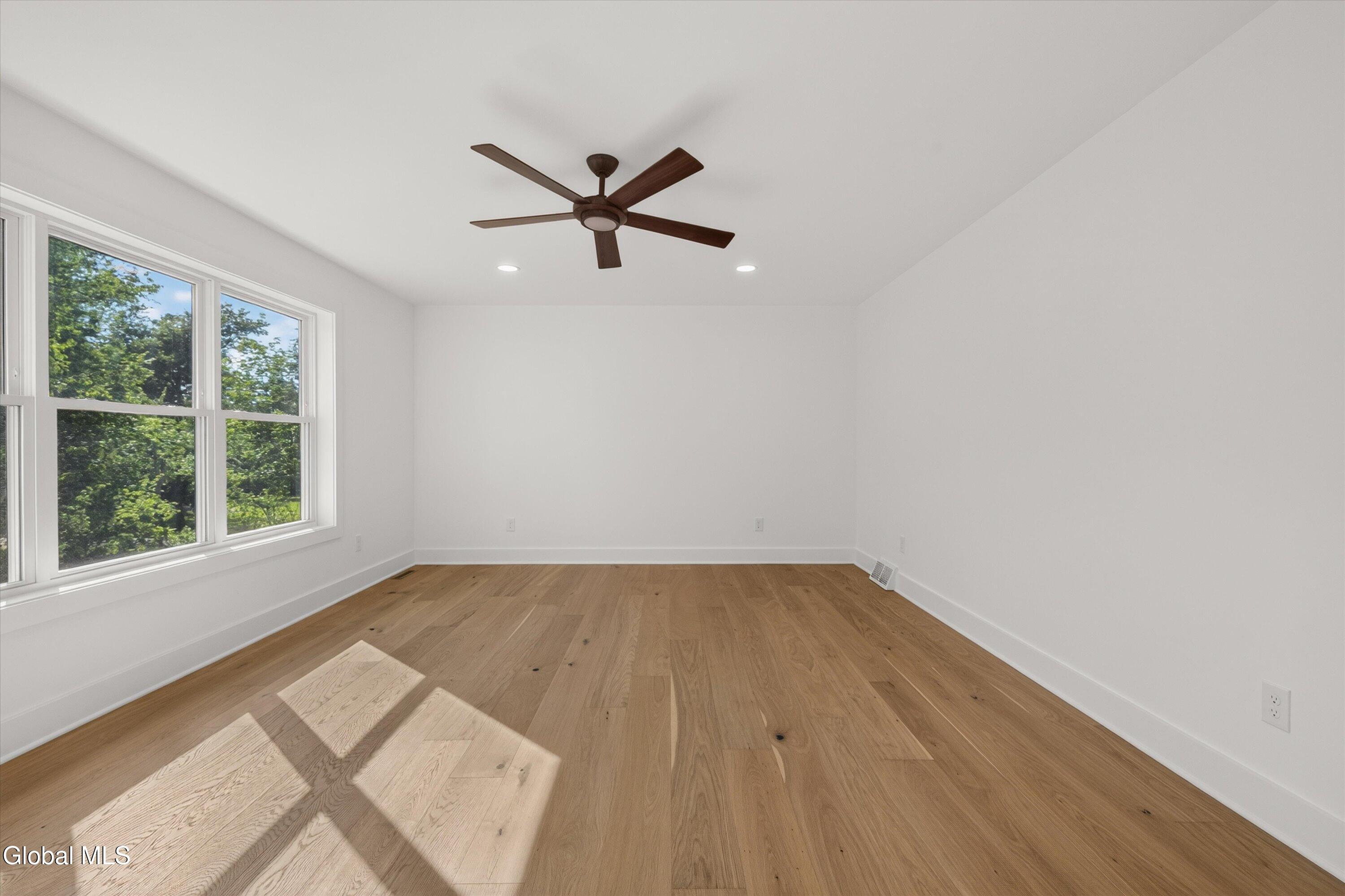 1613 Best Road Rensselaer, NY 12144 - Photo 24 of 86 25-1613 Best Rd-25