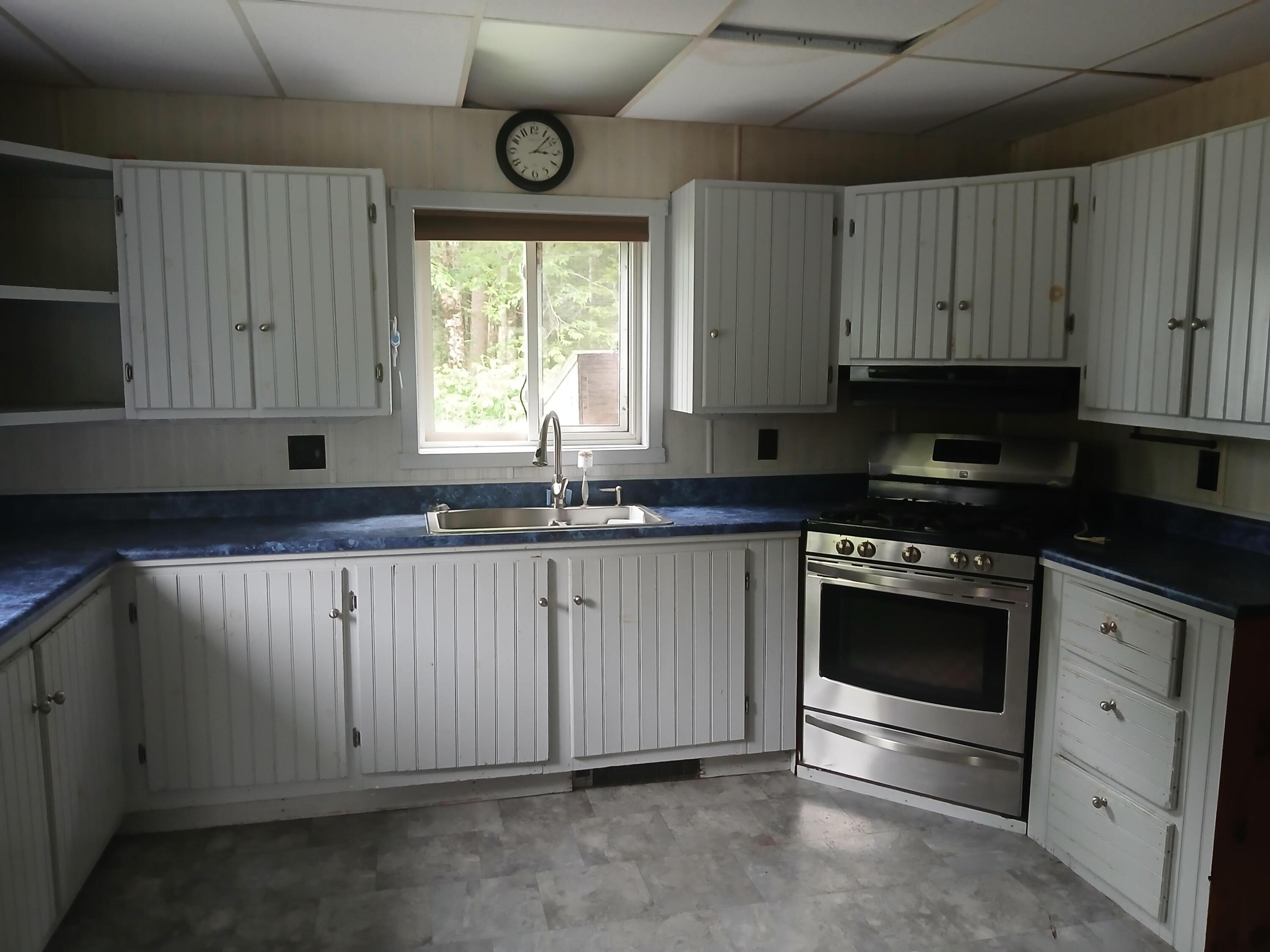 82 Dodge Road Burnham, ME 04922 - Photo 3 of 5 unnamed (2)