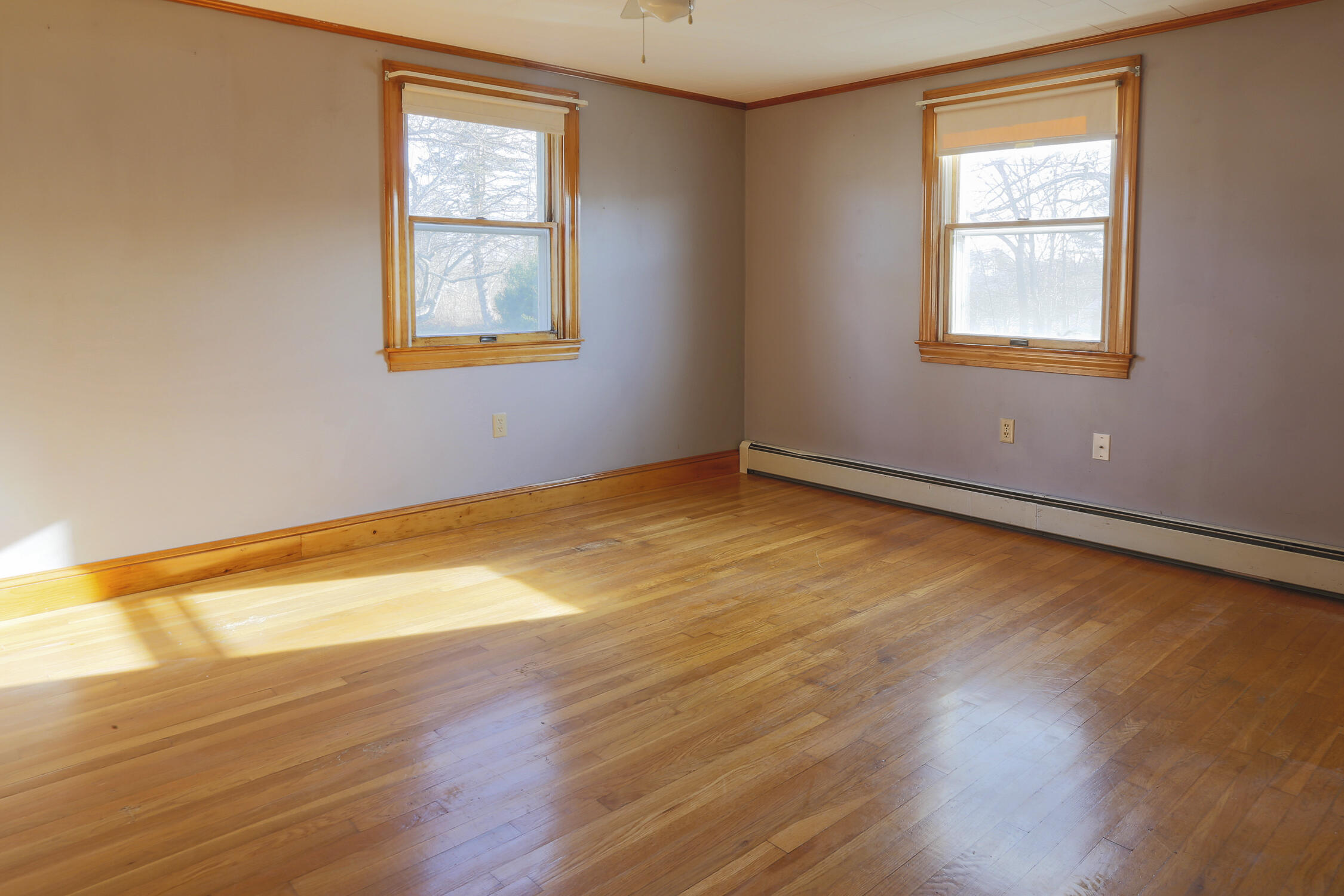 107 Belfast Augusta Road East Searsmont, ME 04973 - Photo 21 of 41 107BelfastAugustaRd3-18