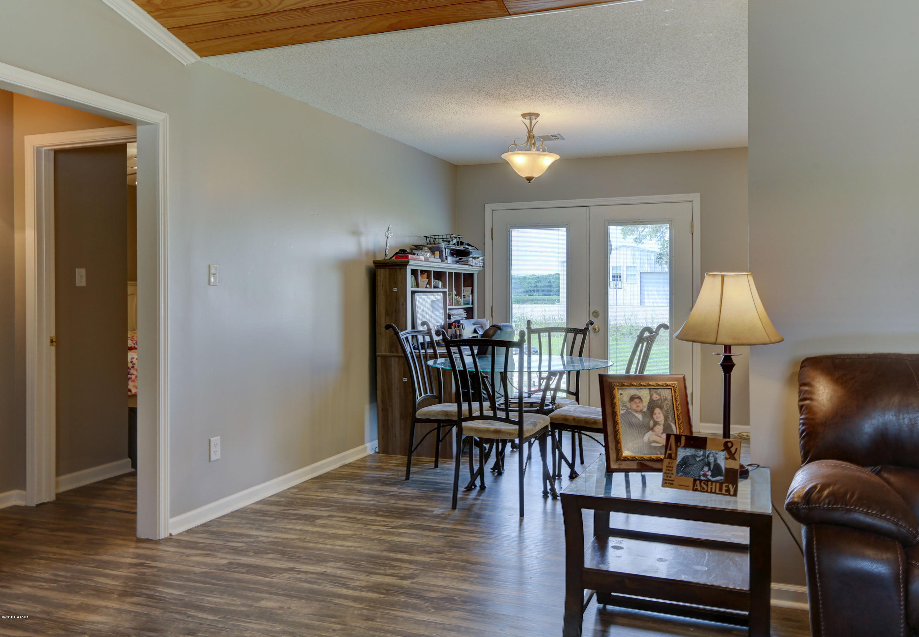 2316 Weeks Island Road New Iberia, LA 70560 - Photo 12 of 32 Gallery Image 12