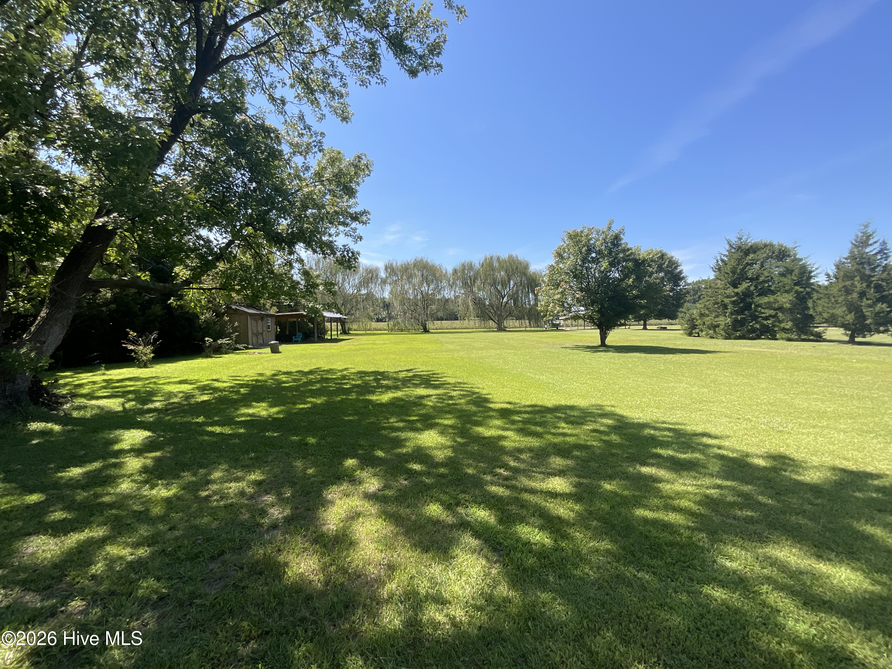 1323 Greenhall Road Edenton, NC 27932 - Photo 47 of 48 Gallery Image 47
