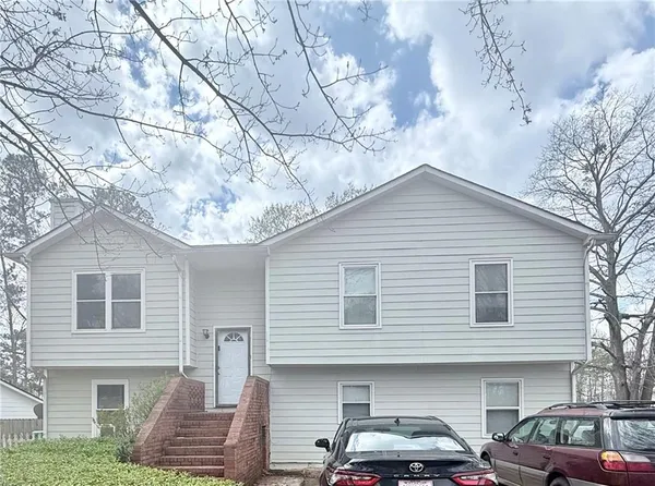 $380,000 | 2061 Marshes Glenn Drive, Norcross, GA 30071