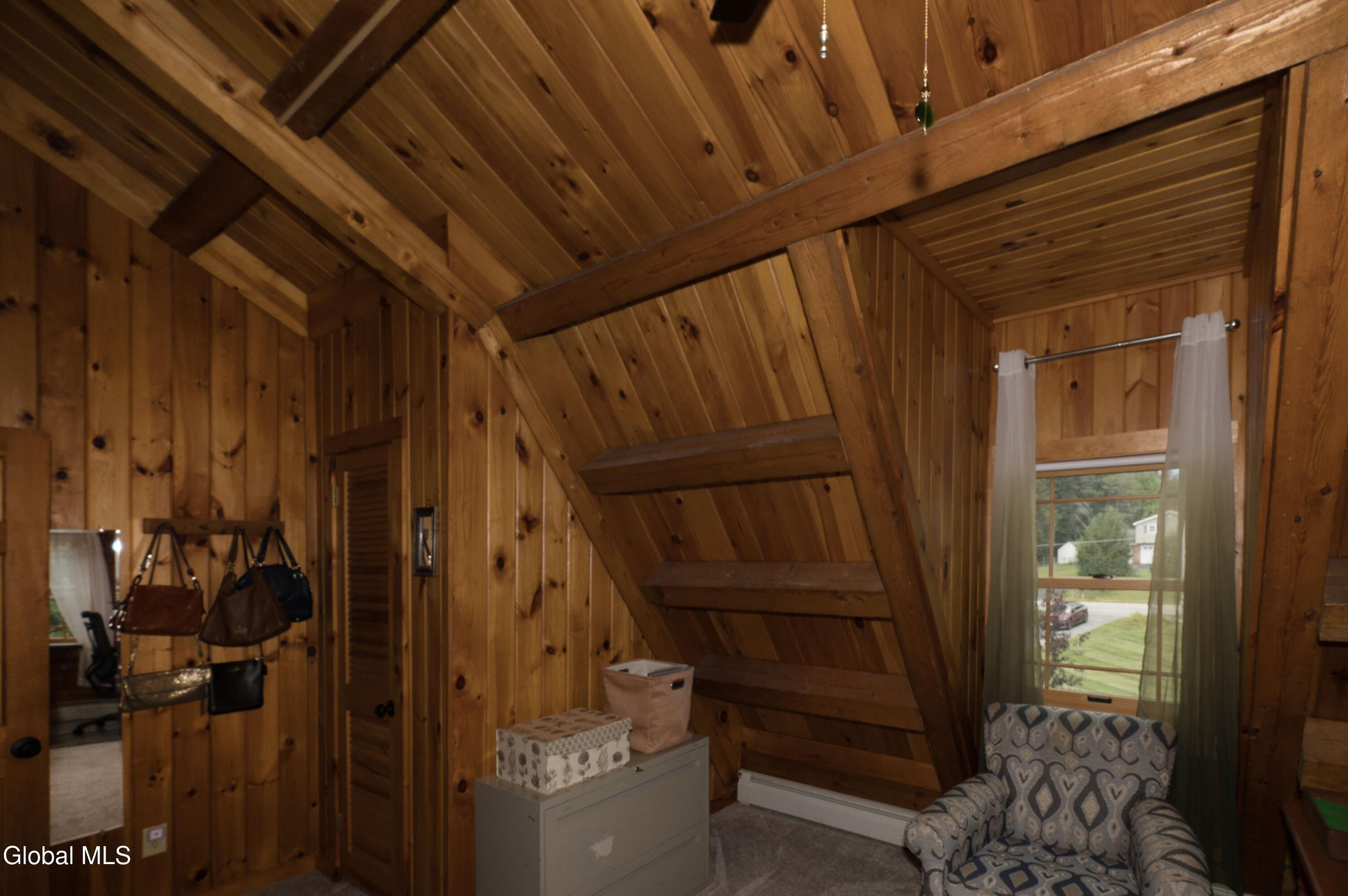 857 Charlton Road Charlton, NY 12019 - Photo 23 of 41 3rd bedroom 2