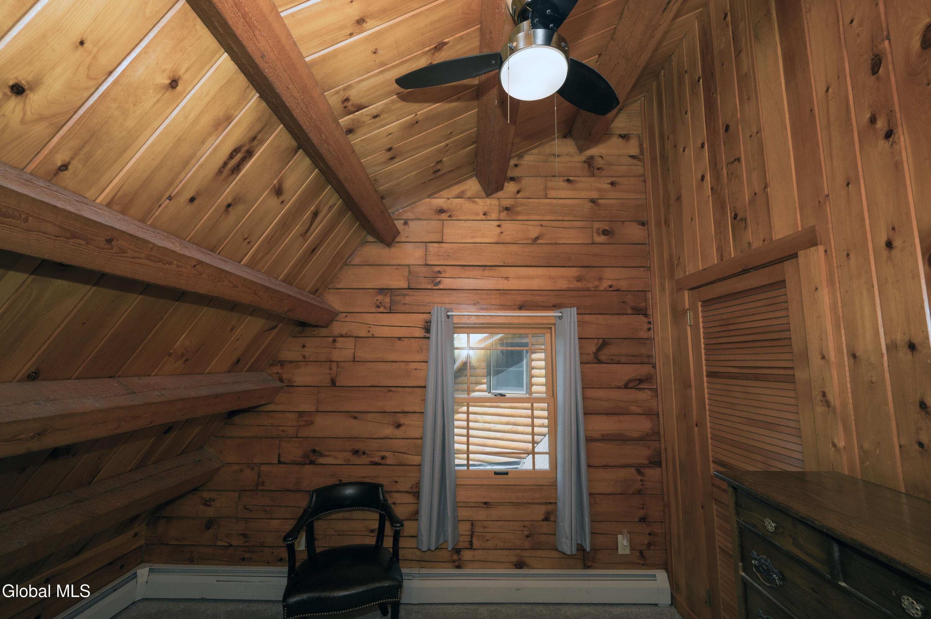857 Charlton Road Charlton, NY 12019 - Photo 24 of 41 4th bedroom