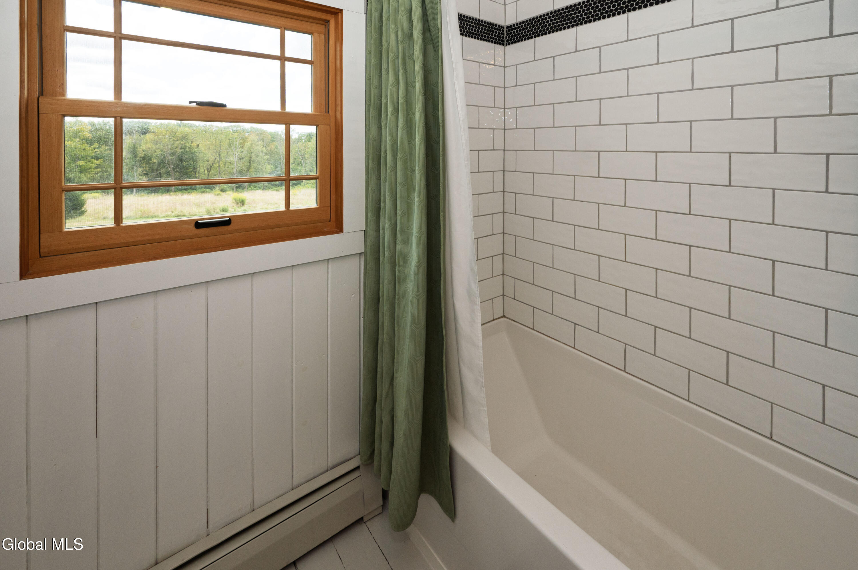 857 Charlton Road Charlton, NY 12019 - Photo 26 of 41 2nd floor bath 2