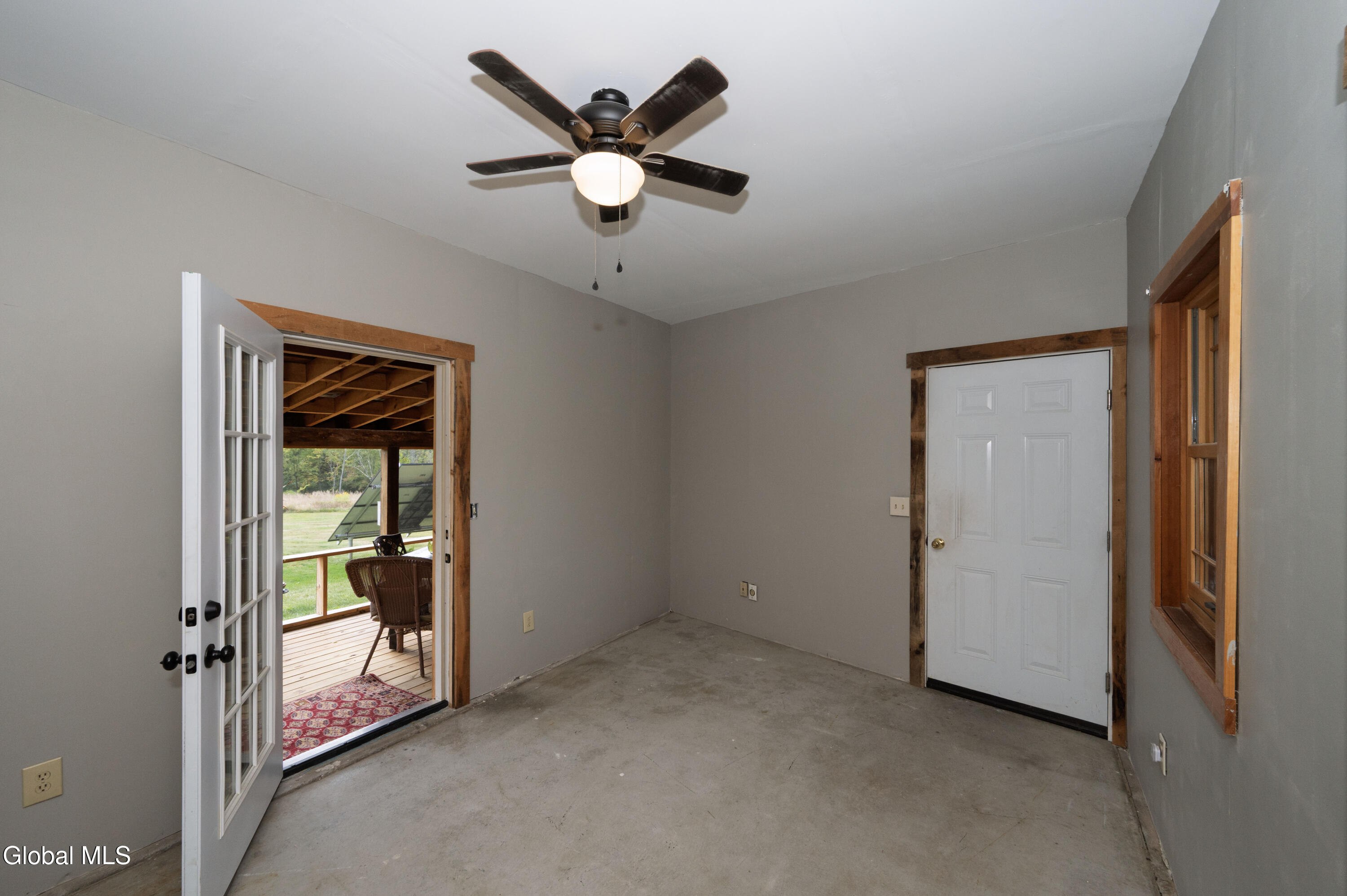 857 Charlton Road Charlton, NY 12019 - Photo 28 of 41 mud room