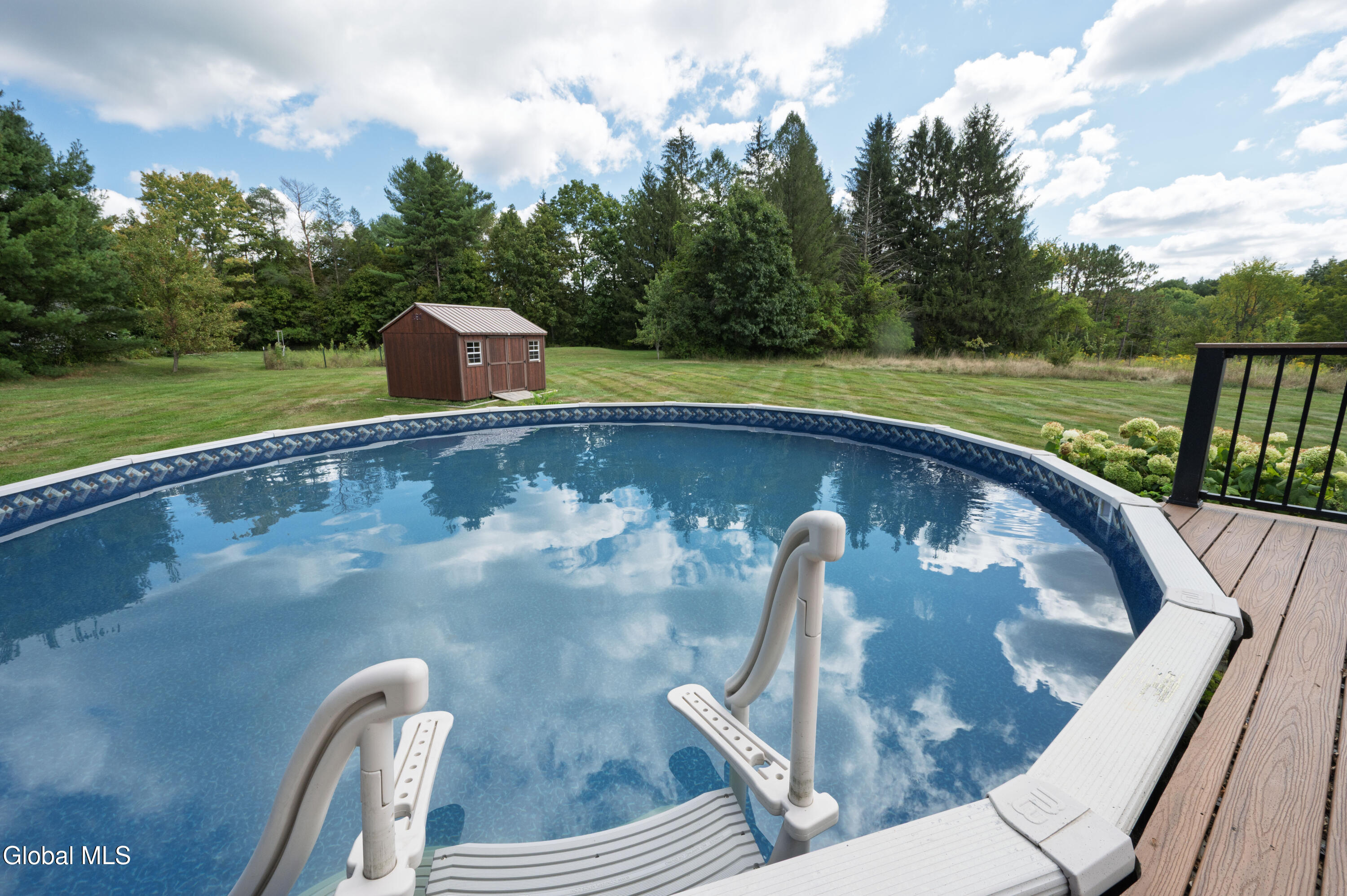 857 Charlton Road Charlton, NY 12019 - Photo 32 of 41 outside 12