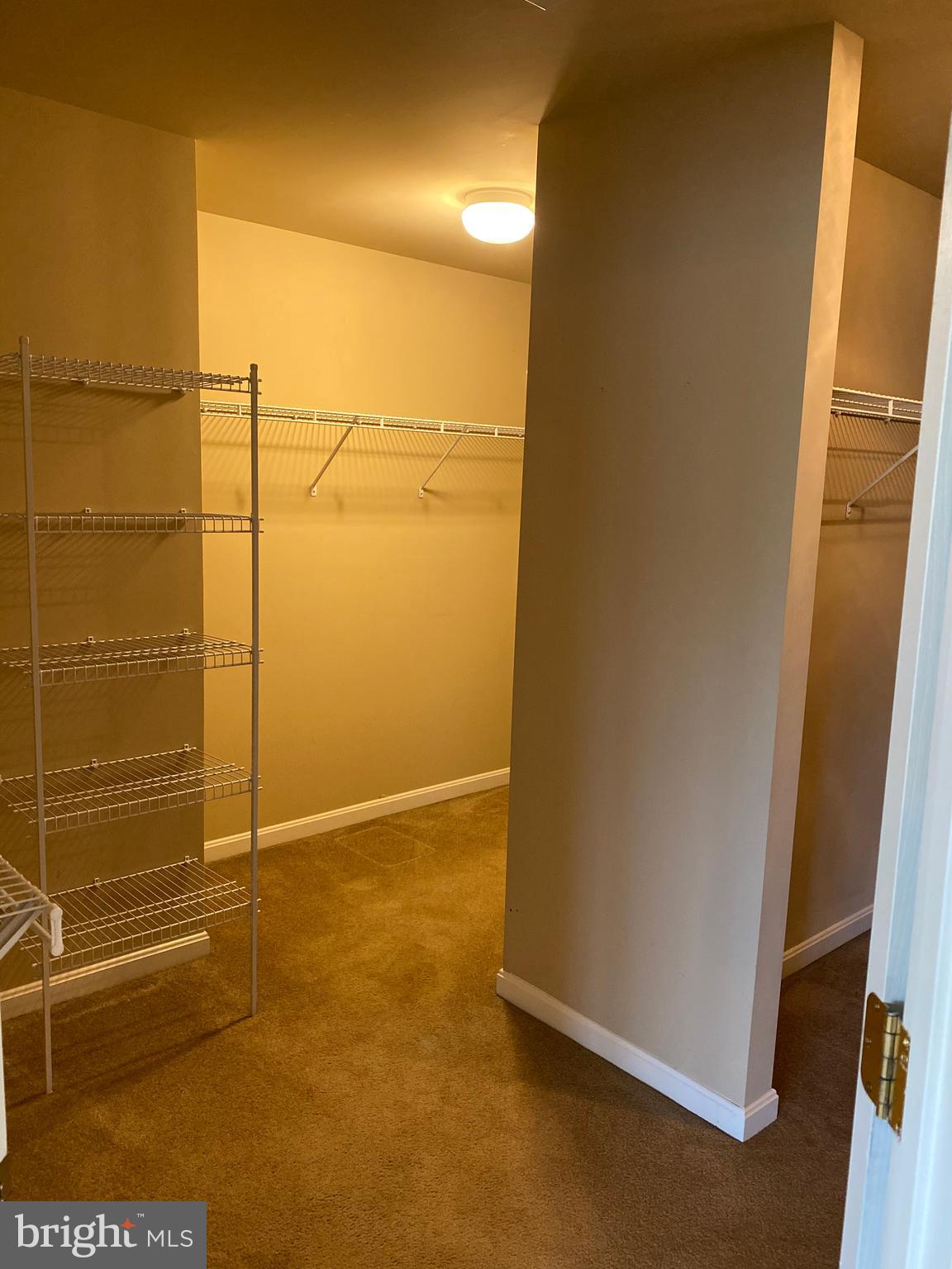 121 Riggs Road Fredericksburg, VA 22405 - Photo 57 of 81