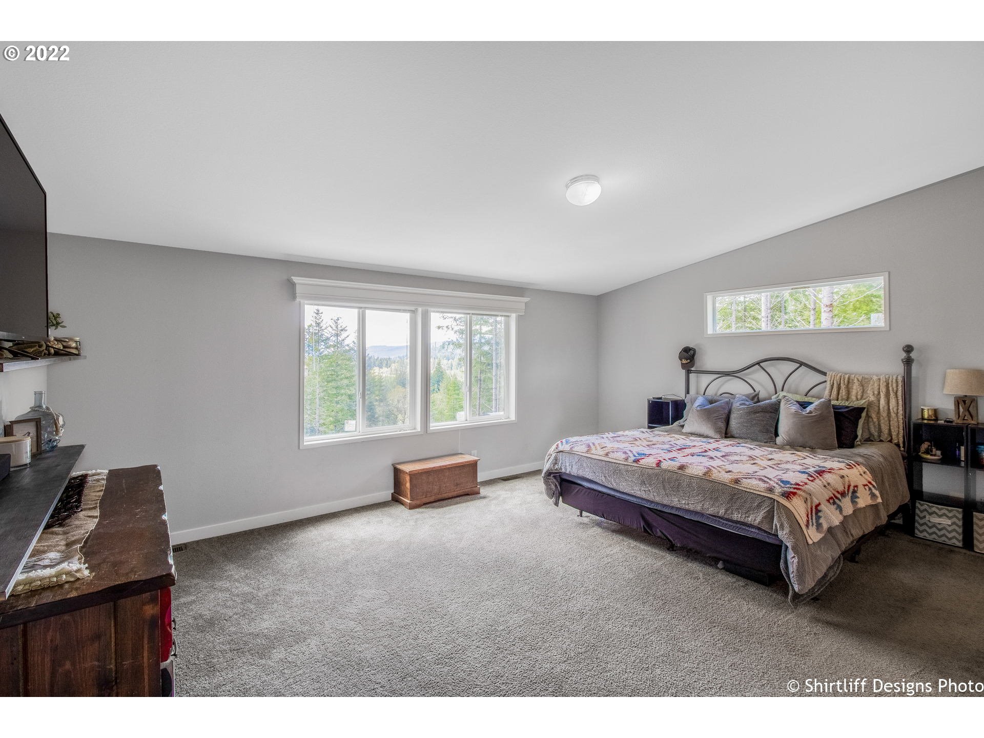 92797 Paschelke Road Marcola, OR 97454 - Photo 14 of 32 Gallery Image 14