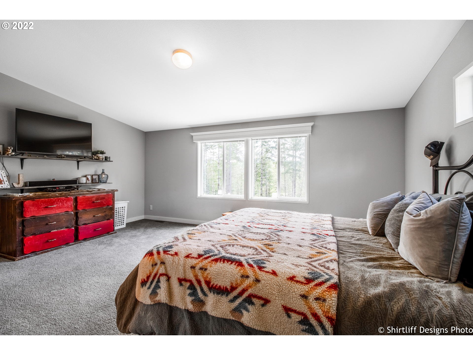 92797 Paschelke Road Marcola, OR 97454 - Photo 18 of 32 Gallery Image 18