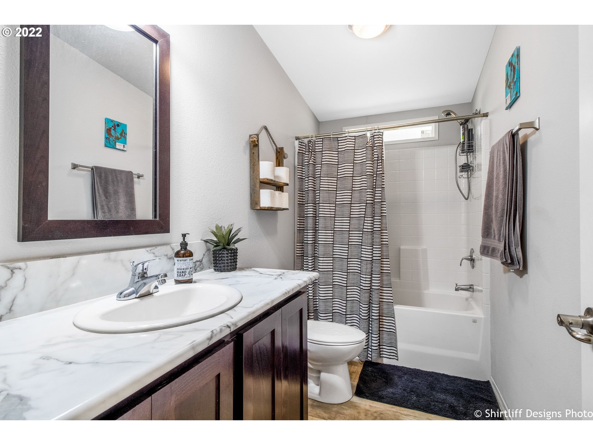 92797 Paschelke Road Marcola, OR 97454 - Photo 20 of 32 Gallery Image 20