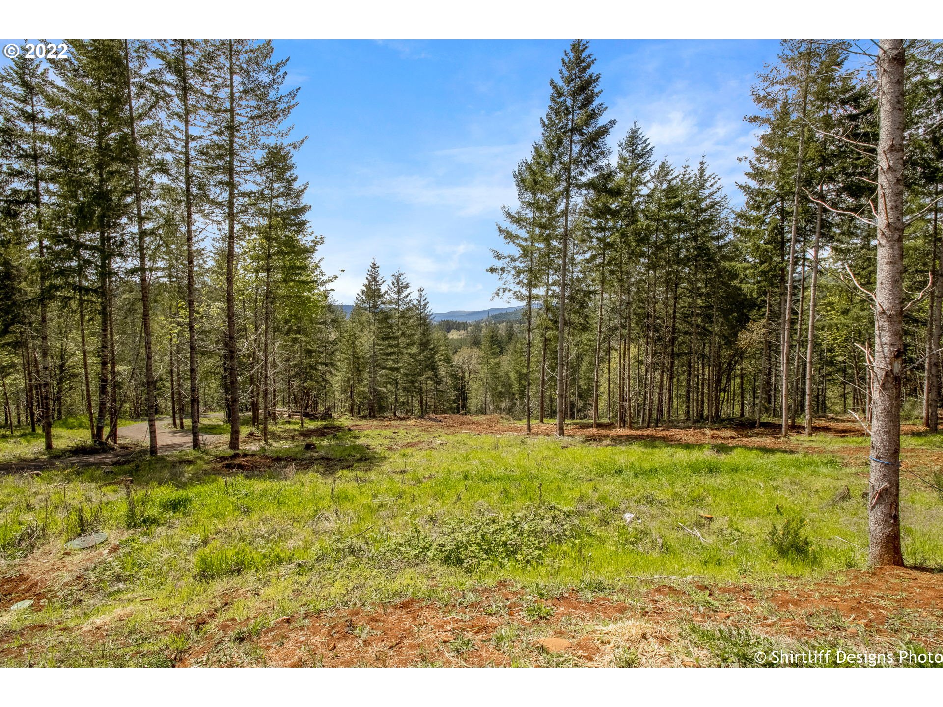 92797 Paschelke Road Marcola, OR 97454 - Photo 26 of 32 Gallery Image 26