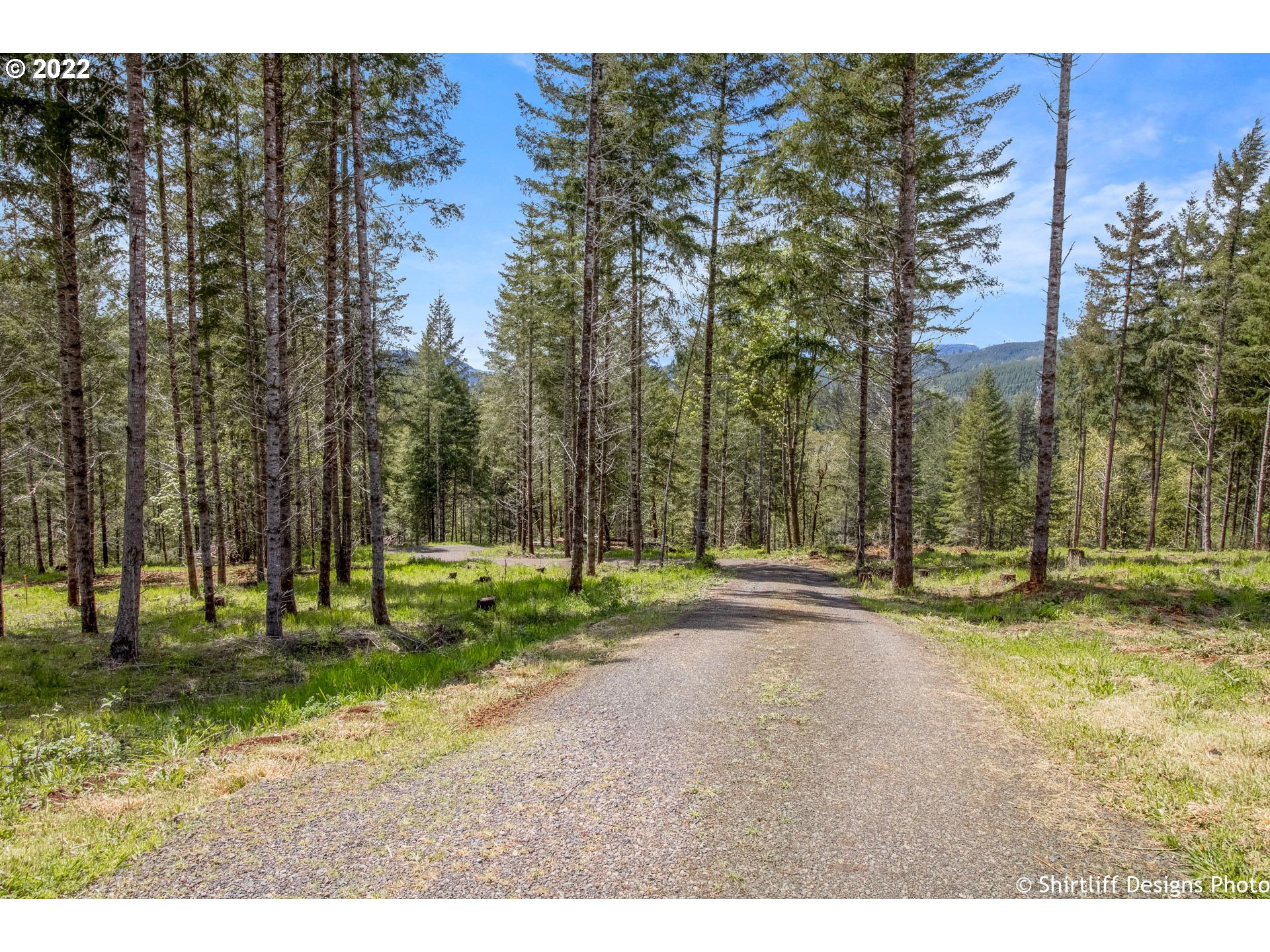 92797 Paschelke Road Marcola, OR 97454 - Photo 27 of 32 Gallery Image 27