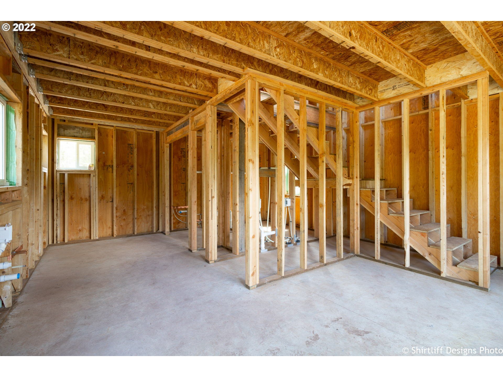 92797 Paschelke Road Marcola, OR 97454 - Photo 29 of 32 Gallery Image 29