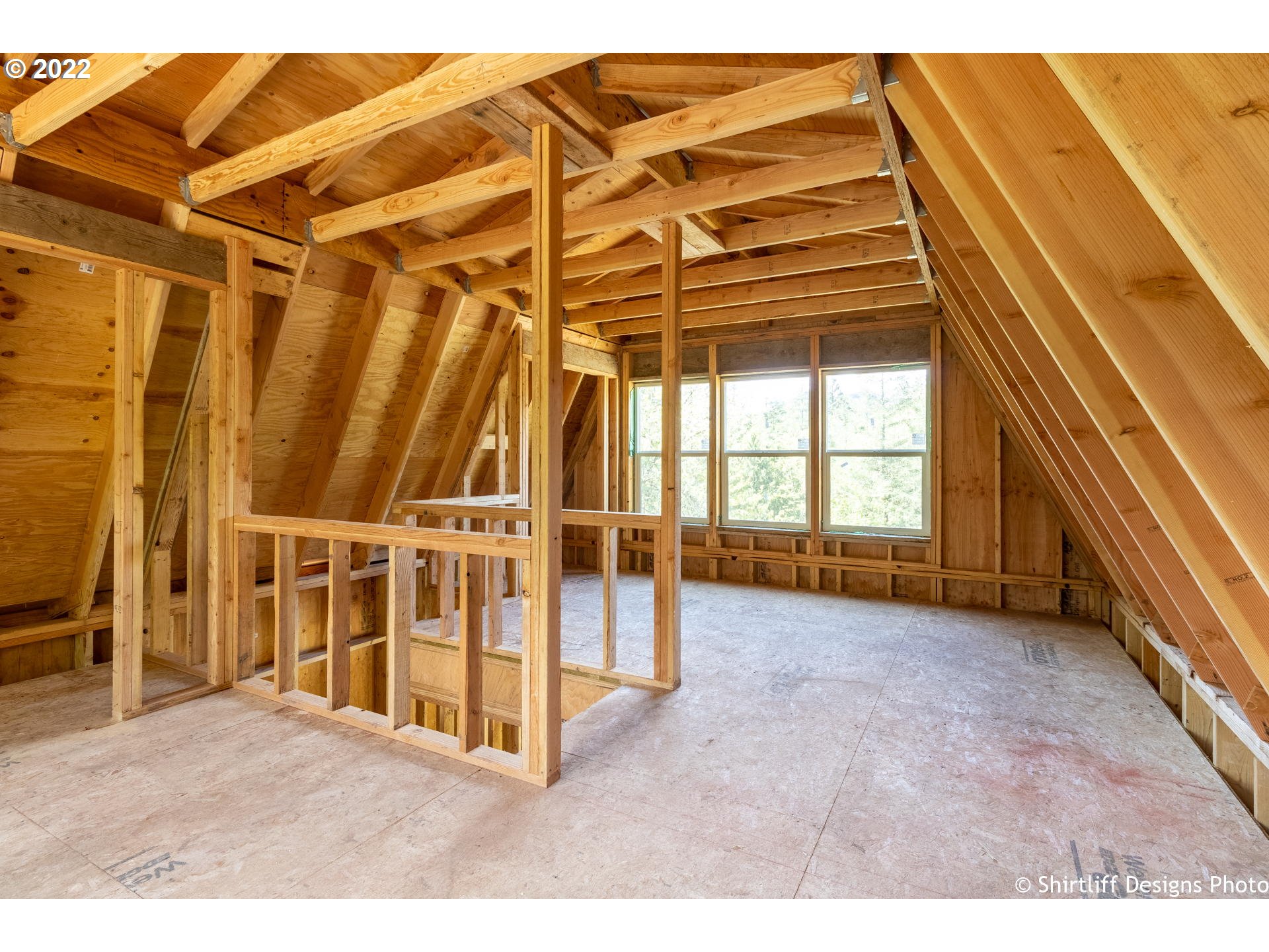 92797 Paschelke Road Marcola, OR 97454 - Photo 30 of 32 Gallery Image 30