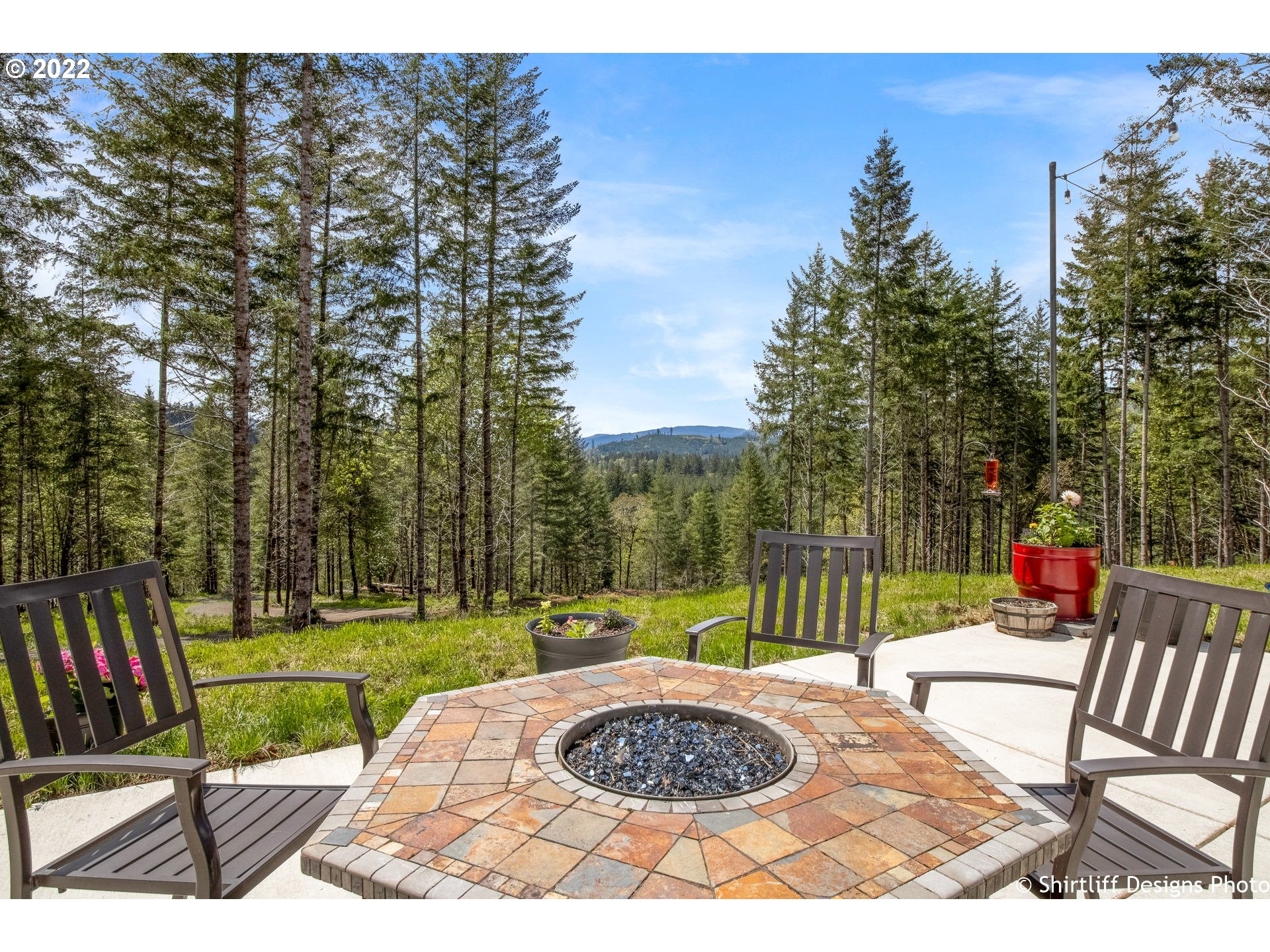 92797 Paschelke Road Marcola, OR 97454 - Photo 4 of 32 Gallery Image 4