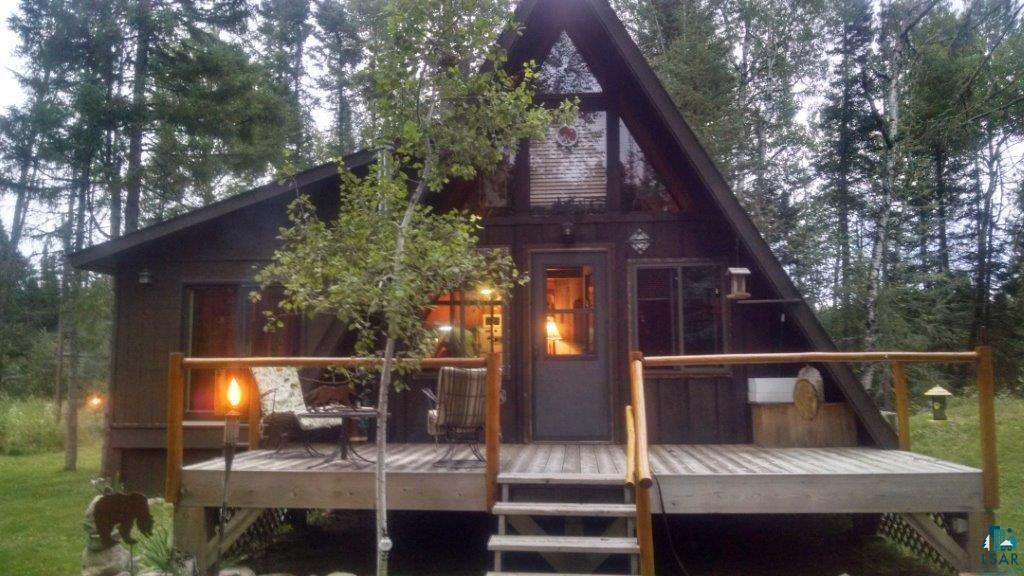 1404 County Road Ely, MN 55731 - Photo 1 of 18 Gallery Image 1