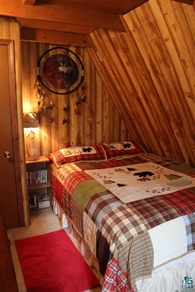 1404 County Road Ely, MN 55731 - Photo 13 of 18 Gallery Image 13